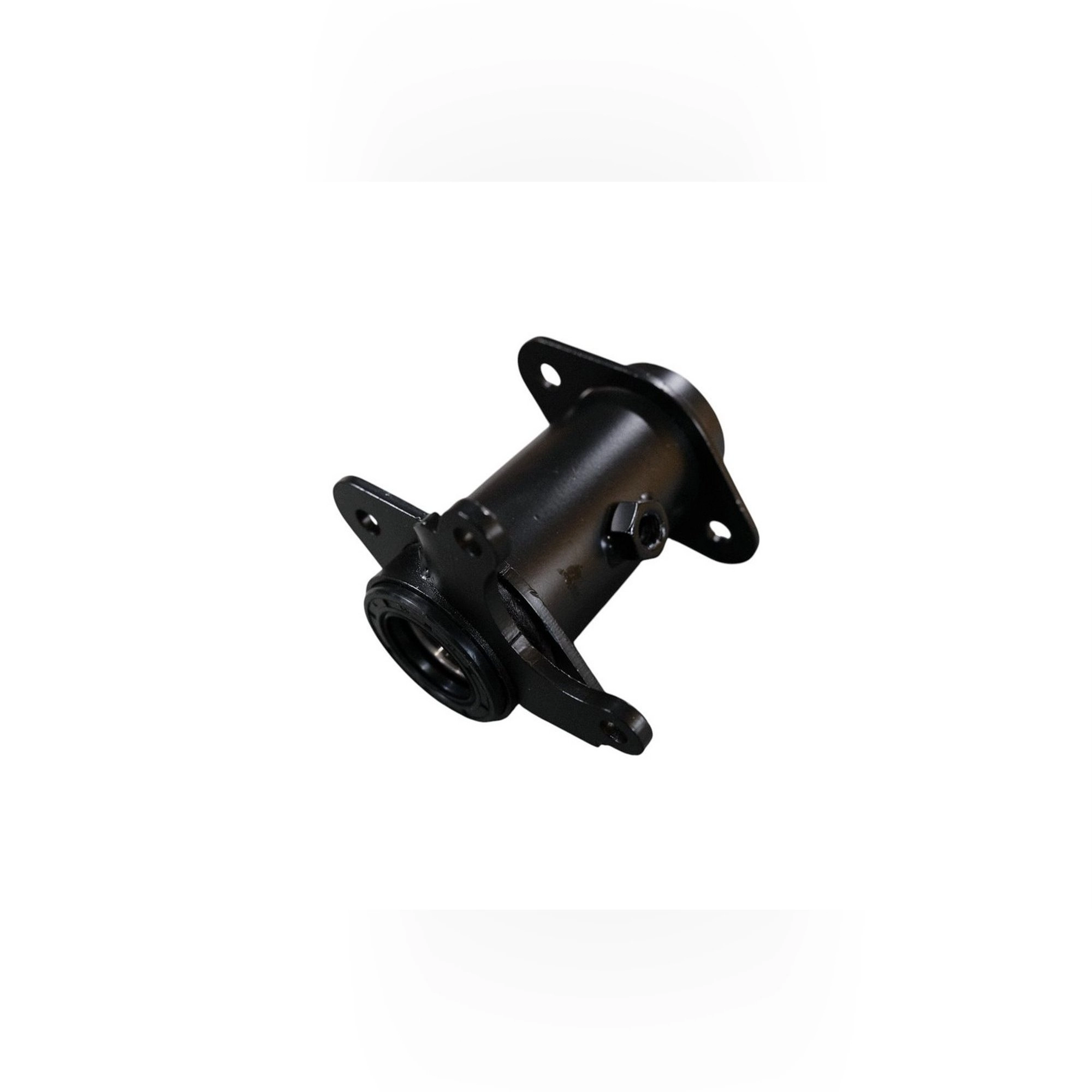 ARORA RAPTOR ASKI DEMİRİ #ATV RAPTOR-041